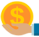 Attractive Prices
