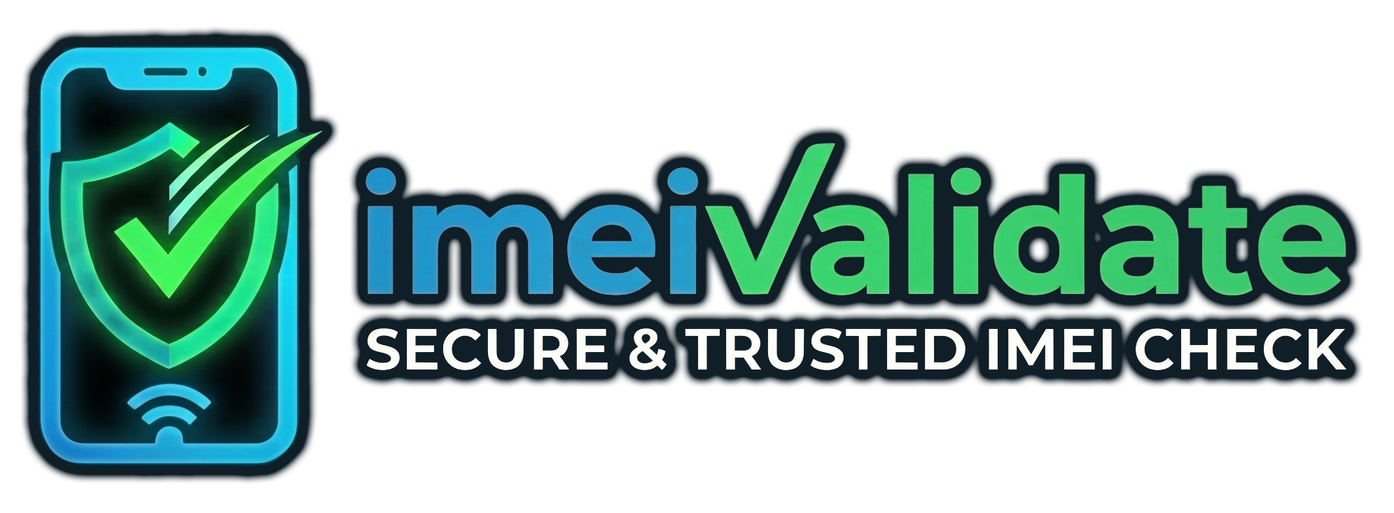 Imei Validate Store
