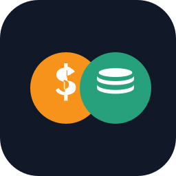 GsmPay USDT
